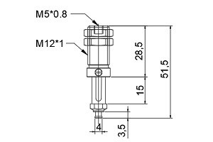 T04K15B5A12