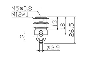 TB2.9K03B5A12